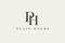 Plain Hours - ホーム