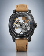 ARVEN | Automatic Watch
