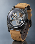 ARVEN | Automatic Watch